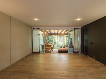 CASA DE 3 RECAMARAS EN LOMAS DE ANGELOPOLIS 1, PUEBLA