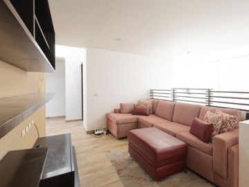 CASA DE 3 RECAMARAS EN LOMAS DE ANGELOPOLIS 1, PUEBLA