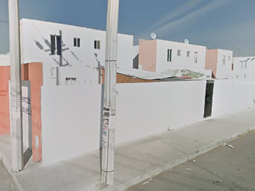 CASA EN VENTA, REMATE BANCARIO, APROVECHA ESTA GRAN OPORTUNIDAD, CON UN COSTO MUY POR DEBAJO DE SU VALOR COMERCIAL!! EL EL LUGAR DE TUS SUEÑOS!