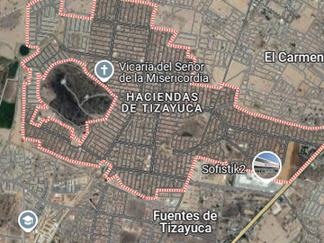 CASA EN VENTA, REMATE BANCARIO, APROVECHA ESTA GRAN OPORTUNIDAD, CON UN COSTO MUY POR DEBAJO DE SU VALOR COMERCIAL!! EL EL LUGAR DE TUS SUEÑOS!
