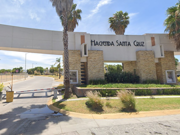 🏡 Remate bancario en Santa Cruz del Valle – Solo pago de contado