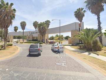 🏡 Remate bancario en Santa Cruz del Valle – Solo pago de contado