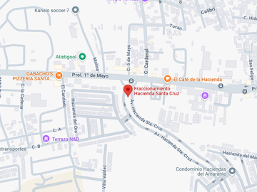 🏡 Remate bancario en Santa Cruz del Valle – Solo pago de contado