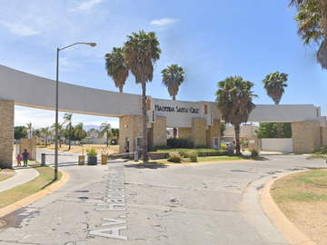 🏡 Remate bancario en Santa Cruz del Valle – Solo pago de contado