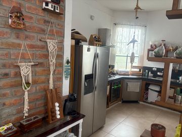 VILLAMIL PLAYAS VENDO HERMOSA CASA VACACIONAL EN URB. LAS LAGUNAS