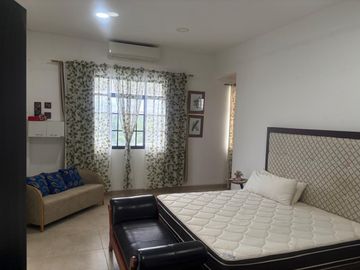 VILLAMIL PLAYAS VENDO HERMOSA CASA VACACIONAL EN URB. LAS LAGUNAS