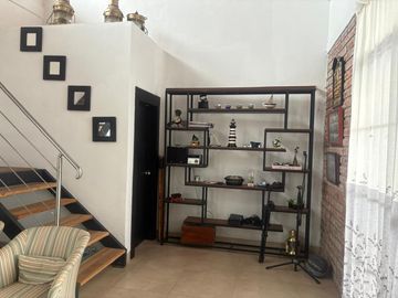 VILLAMIL PLAYAS VENDO HERMOSA CASA VACACIONAL EN URB. LAS LAGUNAS