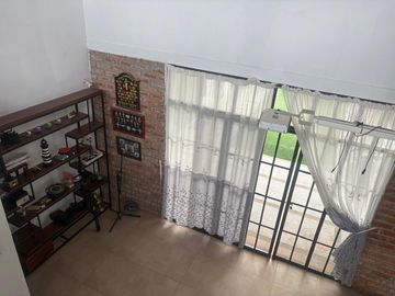 VILLAMIL PLAYAS VENDO HERMOSA CASA VACACIONAL EN URB. LAS LAGUNAS