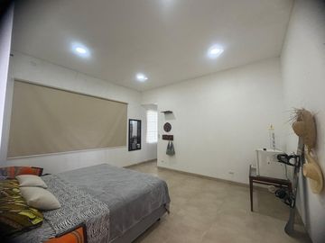 VILLAMIL PLAYAS VENDO HERMOSA CASA VACACIONAL EN URB. LAS LAGUNAS