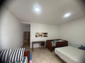 VILLAMIL PLAYAS VENDO HERMOSA CASA VACACIONAL EN URB. LAS LAGUNAS