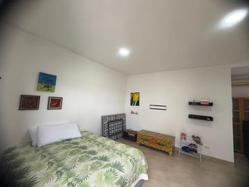 VILLAMIL PLAYAS VENDO HERMOSA CASA VACACIONAL EN URB. LAS LAGUNAS