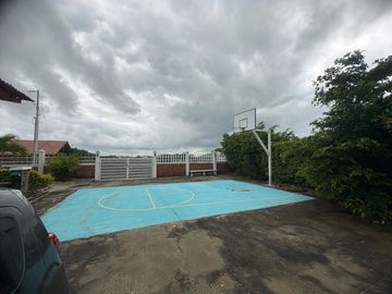 VILLAMIL PLAYAS VENDO HERMOSA CASA VACACIONAL EN URB. LAS LAGUNAS