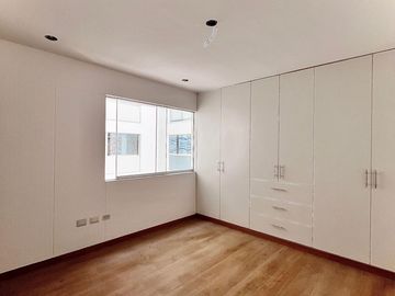 Ultimos flats: Proyecto Clovis, Pueblo libre- Entrega inmediata