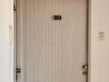Ultimos flats: Proyecto Clovis, Pueblo libre- Entrega inmediata