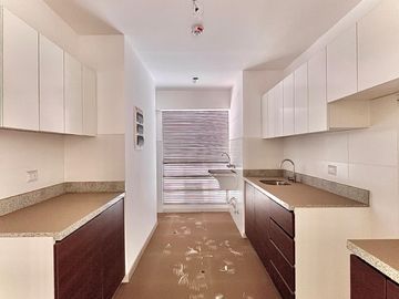 Ultimos flats: Proyecto Clovis, Pueblo libre- Entrega inmediata