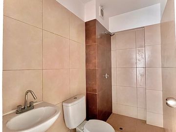 Ultimos flats: Proyecto Clovis, Pueblo libre- Entrega inmediata