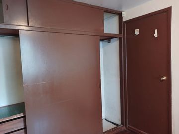 Vendo Casa  Esquinera Rentera Familiar e Independiente  en la Avenida Granda Centeno
