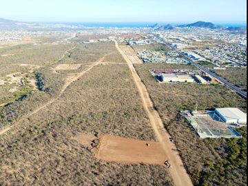TERRENOS EN FRACCIONAMIENTO PRIVADO SAN RAMON