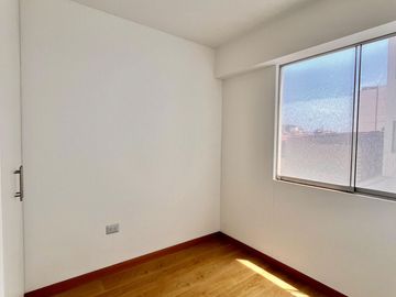 Ultimo duplex: Proyecto Clovis, Pueblo libre- Entrega inmediata