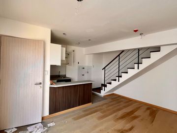 Ultimo duplex: Proyecto Clovis, Pueblo libre- Entrega inmediata