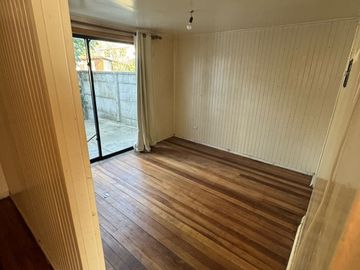 SE VENDE CASA 3D3B, UBICADA EN CALLE COPIHUE, LANCO.