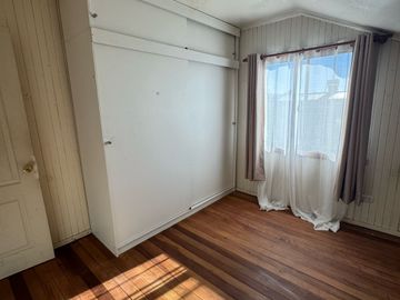 SE VENDE CASA 3D3B, UBICADA EN CALLE COPIHUE, LANCO.