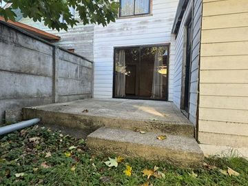SE VENDE CASA 3D3B, UBICADA EN CALLE COPIHUE, LANCO.