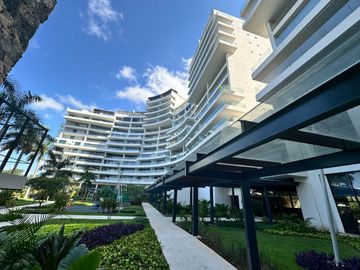 Departamento Penthouse de lujo en venta en Cabo Norte , Mérida