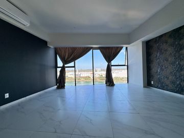 Departamento Penthouse de lujo en venta en Cabo Norte , Mérida