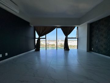 Departamento Penthouse de lujo en venta en Cabo Norte , Mérida