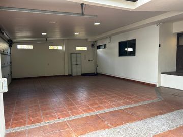 CASA en VENTA en LOS PINOS