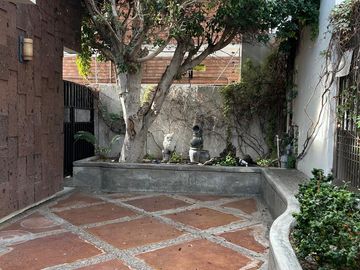 CASA en VENTA en LOS PINOS