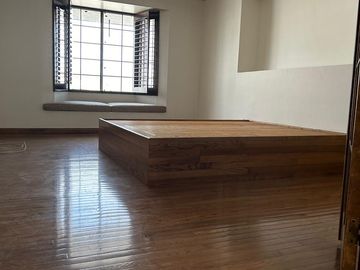 CASA en VENTA en LOS PINOS