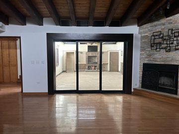 CASA en VENTA en LOS PINOS