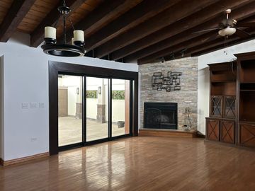 CASA en VENTA en LOS PINOS