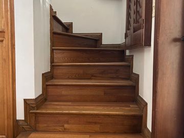 CASA en VENTA en LOS PINOS