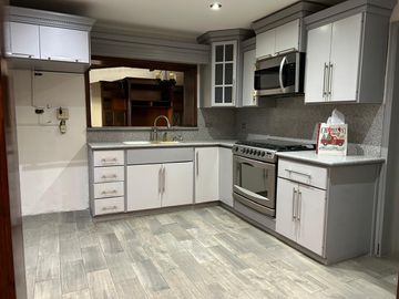CASA en VENTA en LOS PINOS