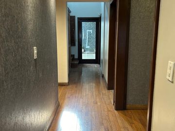 CASA en VENTA en LOS PINOS