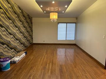 CASA en VENTA en LOS PINOS