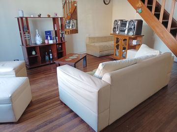 Venta de Casa centro de Viña