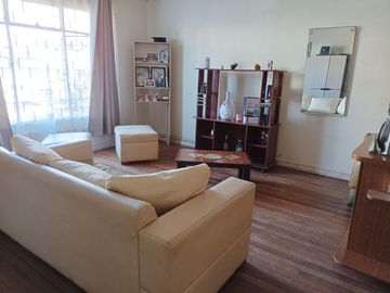 Venta de Casa centro de Viña