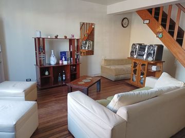 Venta de Casa centro de Viña