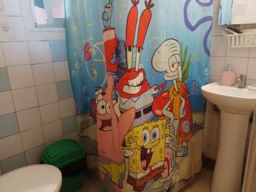 Venta de Casa centro de Viña