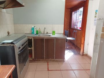 Venta de Casa centro de Viña