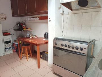 Venta de Casa centro de Viña
