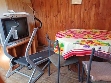 Venta de Casa centro de Viña