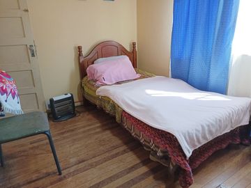 Venta de Casa centro de Viña