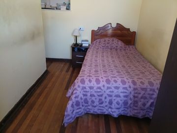 Venta de Casa centro de Viña