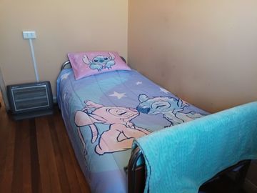 Venta de Casa centro de Viña