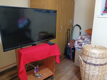 Venta de Casa centro de Viña